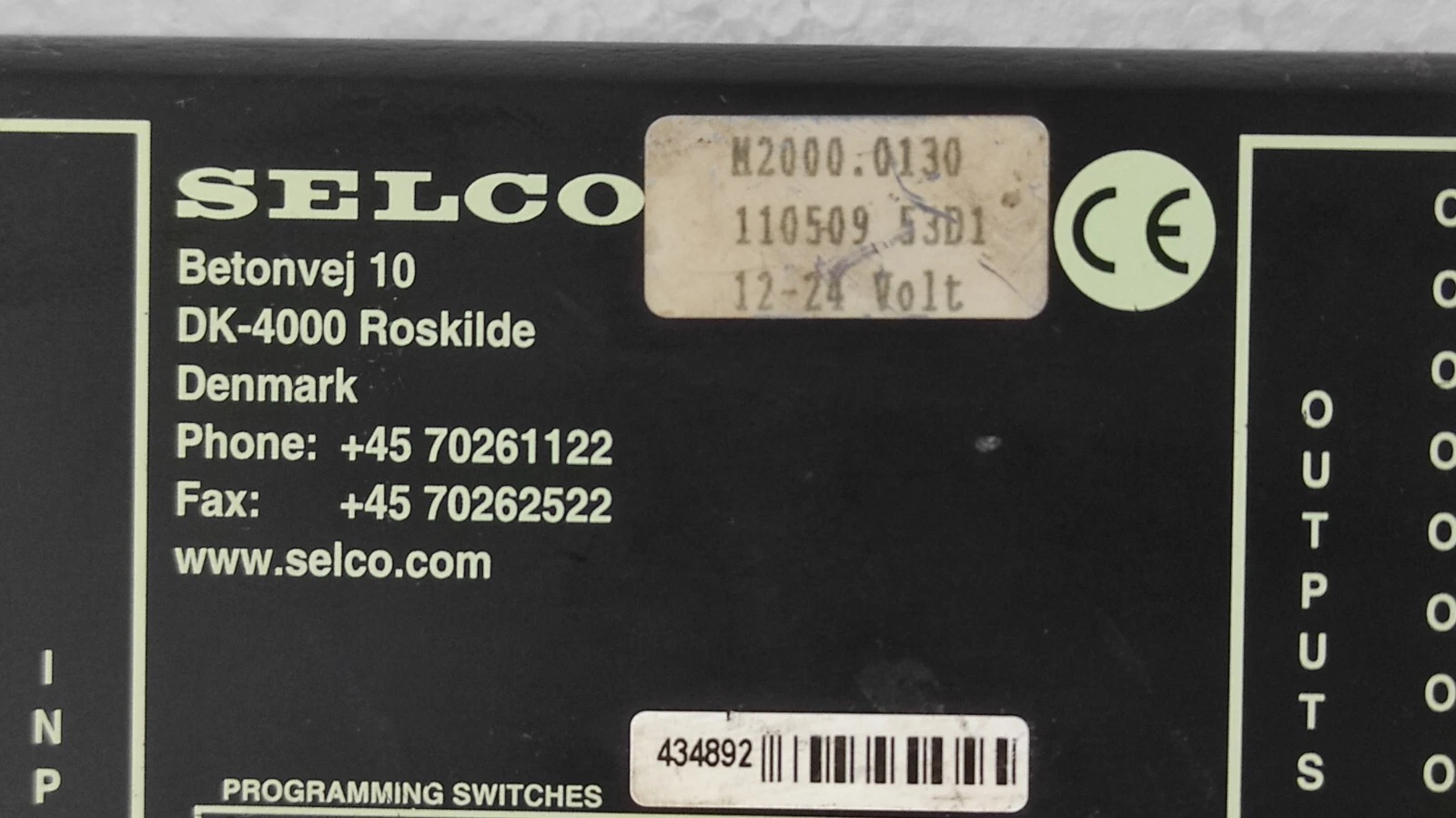 admin/uploads/uploads/Selco M2000 Engine Controller M2000_2.webp